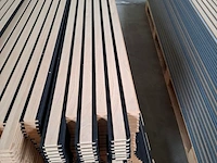 Combinatiekavel van kavel: 45 t/m 47 - afbeelding 2 van  13