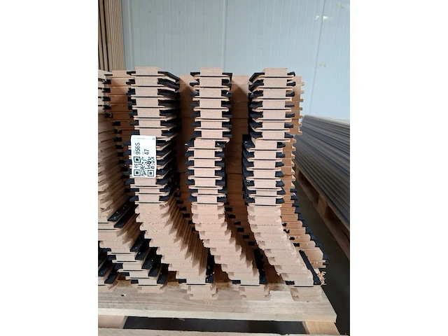 Combinatiekavel van kavel: 45 t/m 47 - afbeelding 3 van  13