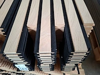 Combinatiekavel van kavel: 45 t/m 47 - afbeelding 4 van  13