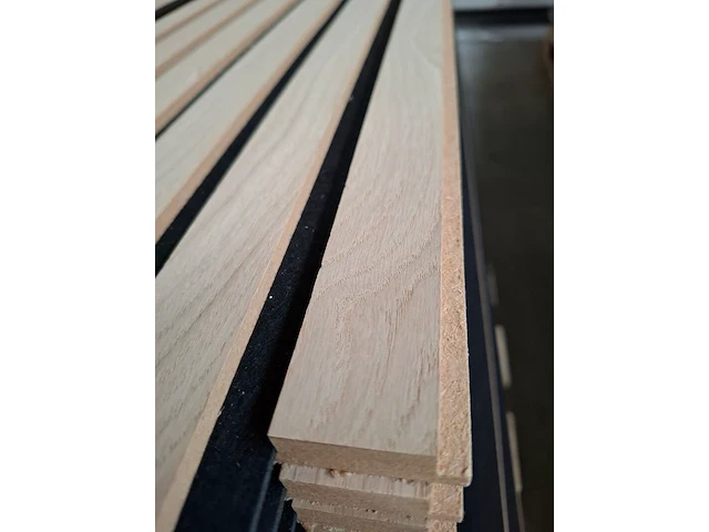 Combinatiekavel van kavel: 45 t/m 47 - afbeelding 5 van  13