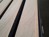 Combinatiekavel van kavel: 45 t/m 47 - afbeelding 5 van  13
