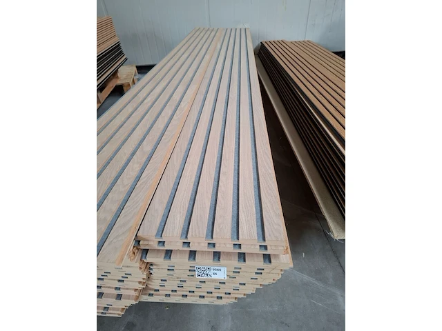 Combinatiekavel van kavel: 45 t/m 47 - afbeelding 1 van  13