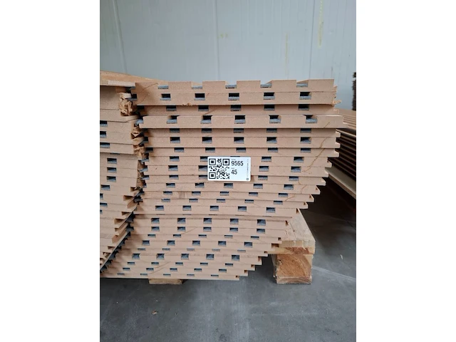 Combinatiekavel van kavel: 45 t/m 47 - afbeelding 6 van  13