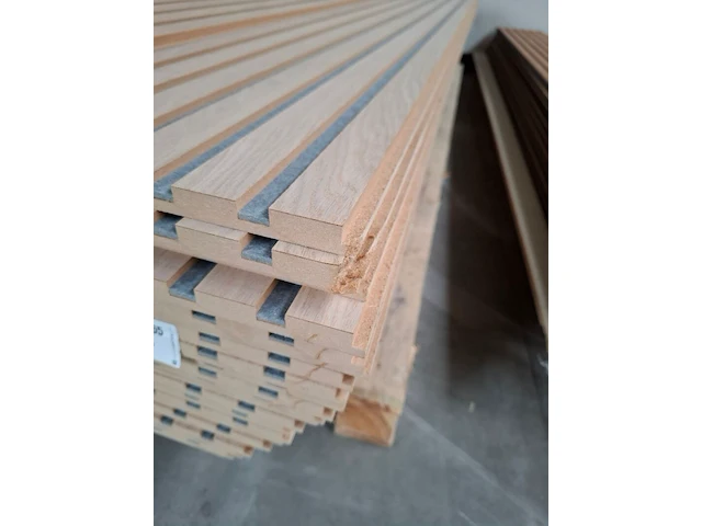 Combinatiekavel van kavel: 45 t/m 47 - afbeelding 7 van  13