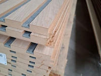 Combinatiekavel van kavel: 45 t/m 47 - afbeelding 7 van  13