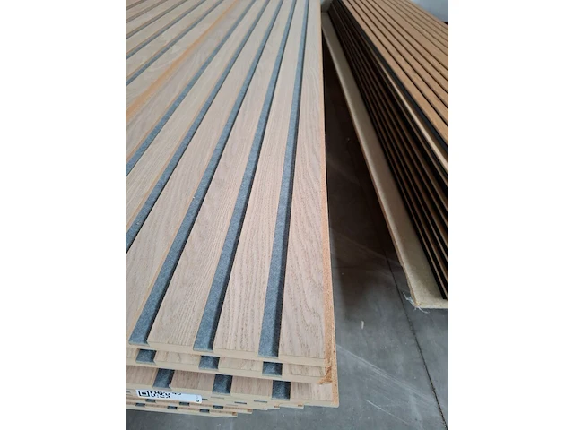 Combinatiekavel van kavel: 45 t/m 47 - afbeelding 8 van  13