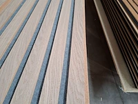 Combinatiekavel van kavel: 45 t/m 47 - afbeelding 8 van  13