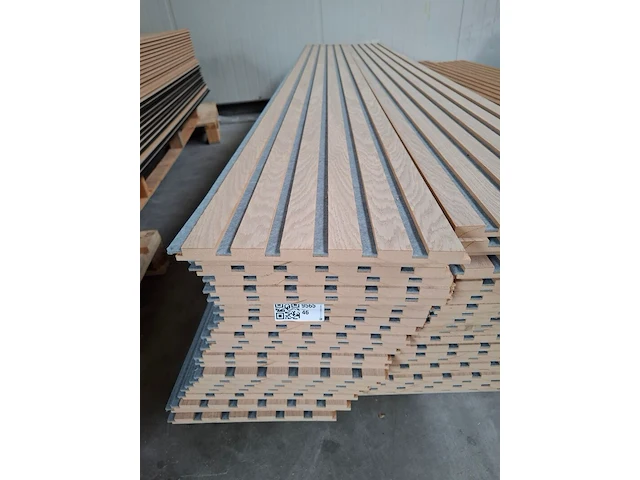 Combinatiekavel van kavel: 45 t/m 47 - afbeelding 9 van  13