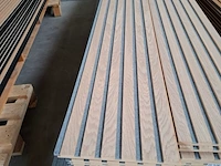 Combinatiekavel van kavel: 45 t/m 47 - afbeelding 10 van  13