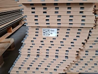 Combinatiekavel van kavel: 45 t/m 47 - afbeelding 11 van  13