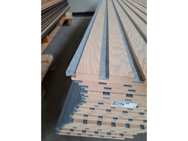 Combinatiekavel van kavel: 45 t/m 47 - afbeelding 12 van  13