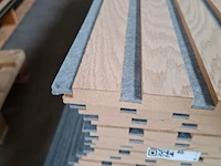 Combinatiekavel van kavel: 45 t/m 47 - afbeelding 12 van  13
