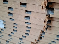 Combinatiekavel van kavel: 45 t/m 47 - afbeelding 13 van  13