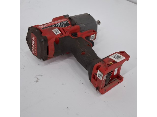 Combinatiekavel van kavel: 45 t/m 48 - afbeelding 2 van  24