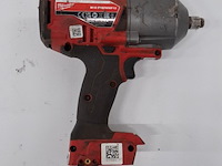 Combinatiekavel van kavel: 45 t/m 48 - afbeelding 3 van  24