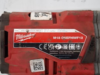 Combinatiekavel van kavel: 45 t/m 48 - afbeelding 4 van  24