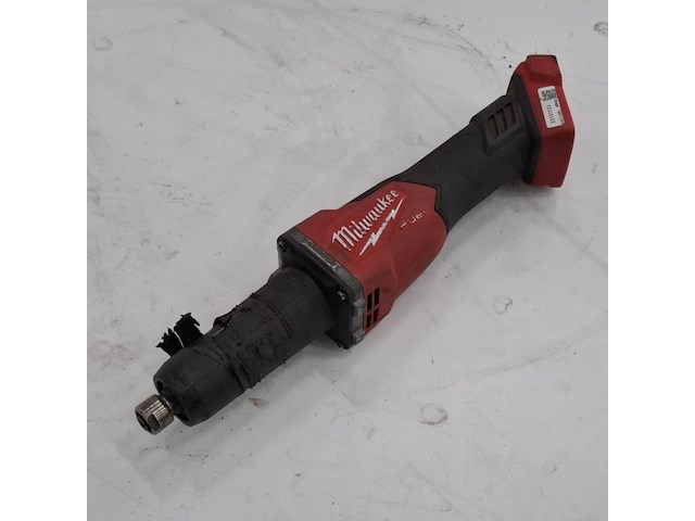 Combinatiekavel van kavel: 45 t/m 48 - afbeelding 6 van  24