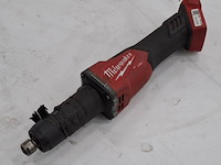 Combinatiekavel van kavel: 45 t/m 48 - afbeelding 6 van  24