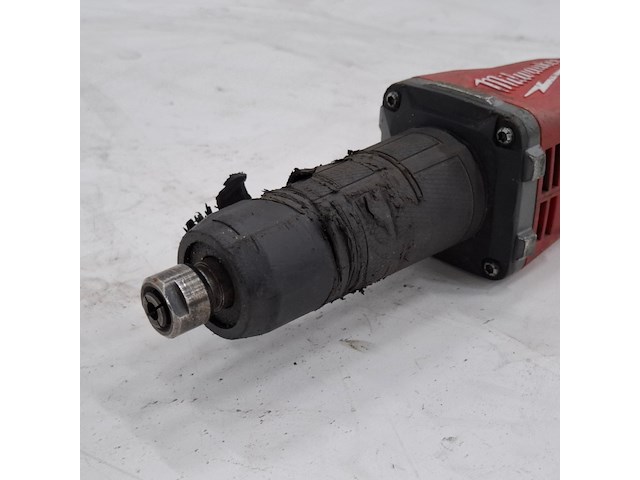 Combinatiekavel van kavel: 45 t/m 48 - afbeelding 7 van  24