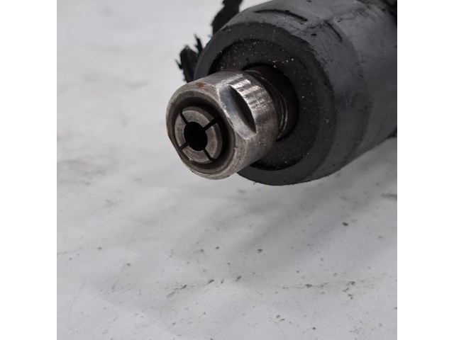 Combinatiekavel van kavel: 45 t/m 48 - afbeelding 8 van  24