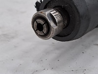 Combinatiekavel van kavel: 45 t/m 48 - afbeelding 8 van  24