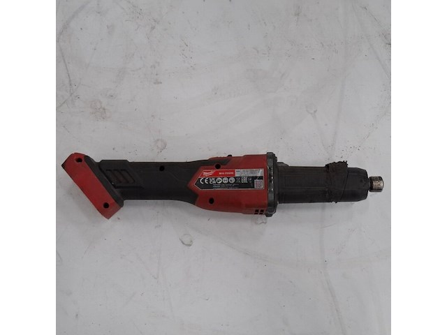 Combinatiekavel van kavel: 45 t/m 48 - afbeelding 9 van  24