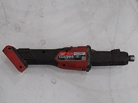 Combinatiekavel van kavel: 45 t/m 48 - afbeelding 9 van  24