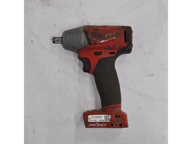 Combinatiekavel van kavel: 45 t/m 48 - afbeelding 11 van  24