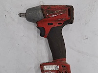 Combinatiekavel van kavel: 45 t/m 48 - afbeelding 11 van  24