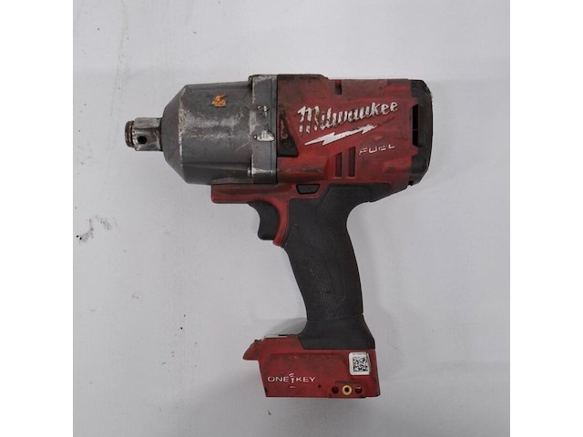 Combinatiekavel van kavel: 45 t/m 48 - afbeelding 1 van  24