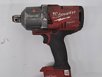 Combinatiekavel van kavel: 45 t/m 48 - afbeelding 1 van  24