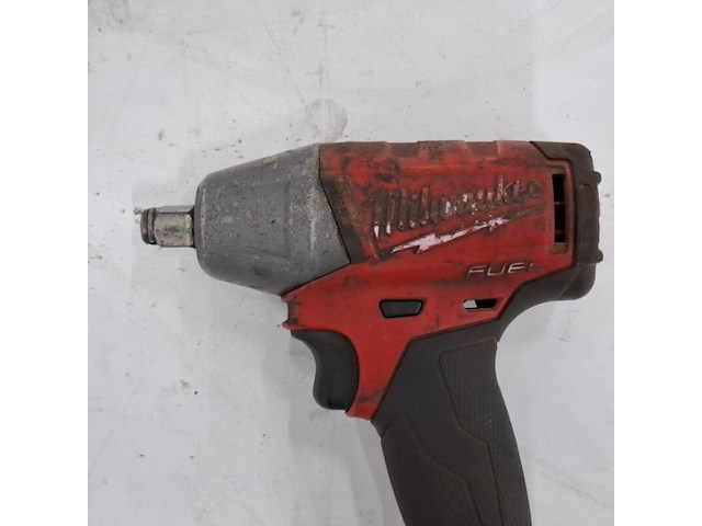 Combinatiekavel van kavel: 45 t/m 48 - afbeelding 13 van  24