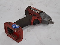 Combinatiekavel van kavel: 45 t/m 48 - afbeelding 14 van  24