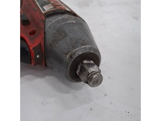 Combinatiekavel van kavel: 45 t/m 48 - afbeelding 16 van  24