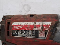 Combinatiekavel van kavel: 45 t/m 48 - afbeelding 17 van  24