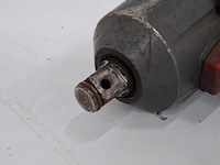 Combinatiekavel van kavel: 45 t/m 48 - afbeelding 18 van  24