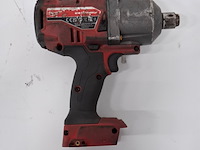 Combinatiekavel van kavel: 45 t/m 48 - afbeelding 19 van  24