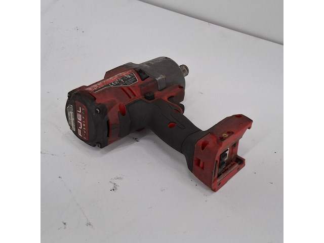 Combinatiekavel van kavel: 45 t/m 48 - afbeelding 20 van  24