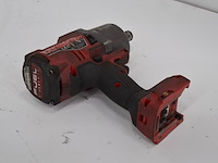 Combinatiekavel van kavel: 45 t/m 48 - afbeelding 20 van  24