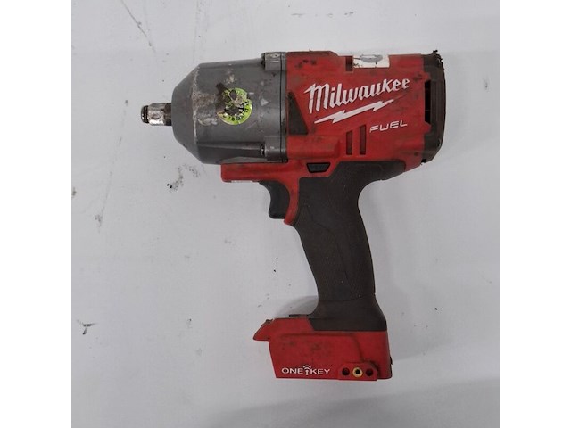Combinatiekavel van kavel: 45 t/m 48 - afbeelding 22 van  24