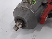 Combinatiekavel van kavel: 45 t/m 48 - afbeelding 24 van  24