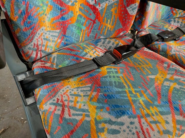 Combinatiekavel van kavel: 45 t/m 50 - afbeelding 2 van  67