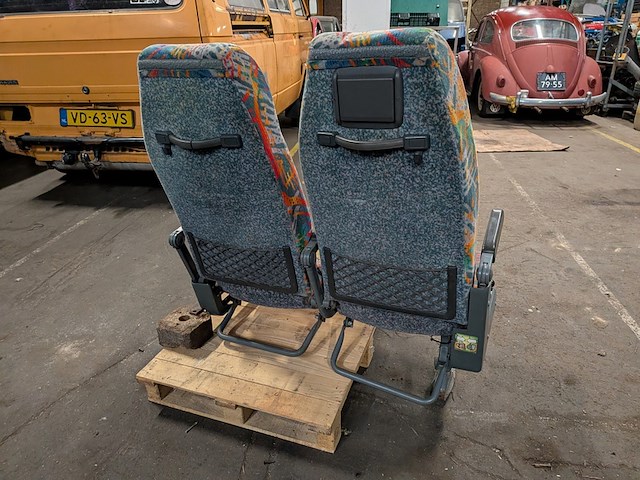 Combinatiekavel van kavel: 45 t/m 50 - afbeelding 3 van  67