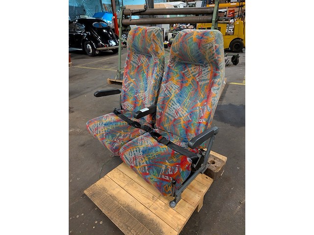 Combinatiekavel van kavel: 45 t/m 50 - afbeelding 7 van  67