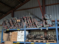 Combinatiekavel van kavel: 45 t/m 50 - afbeelding 1 van  67