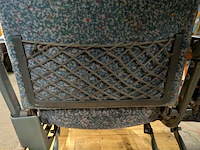 Combinatiekavel van kavel: 45 t/m 50 - afbeelding 16 van  67