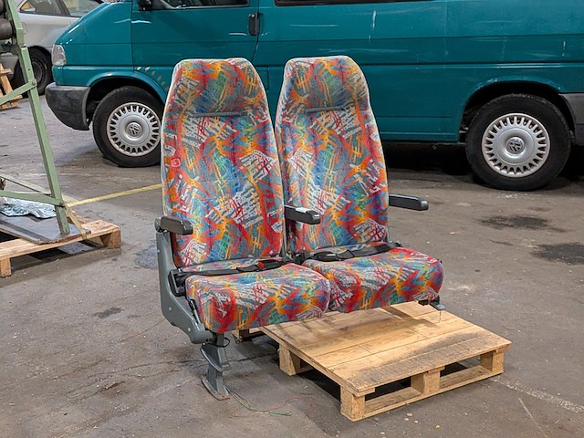 Combinatiekavel van kavel: 45 t/m 50 - afbeelding 17 van  67