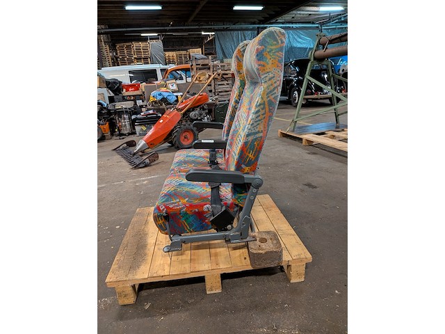 Combinatiekavel van kavel: 45 t/m 50 - afbeelding 22 van  67