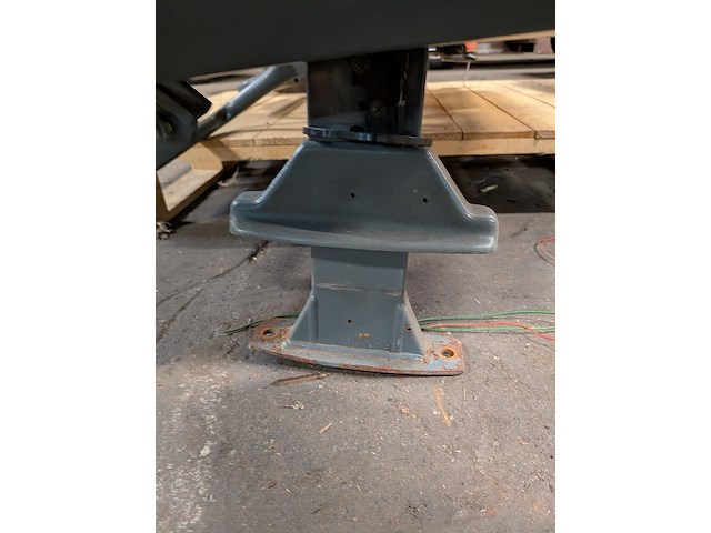 Combinatiekavel van kavel: 45 t/m 50 - afbeelding 25 van  67