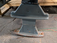 Combinatiekavel van kavel: 45 t/m 50 - afbeelding 25 van  67